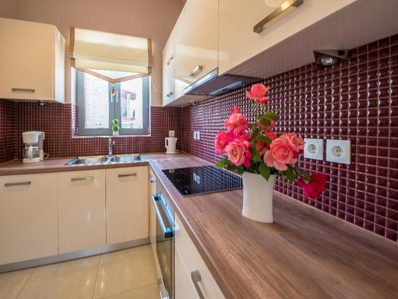 Dreamland Villas Kalamákion Dış mekan fotoğraf